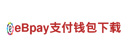 探索杏彩体育客服，畅游观光旅游企业